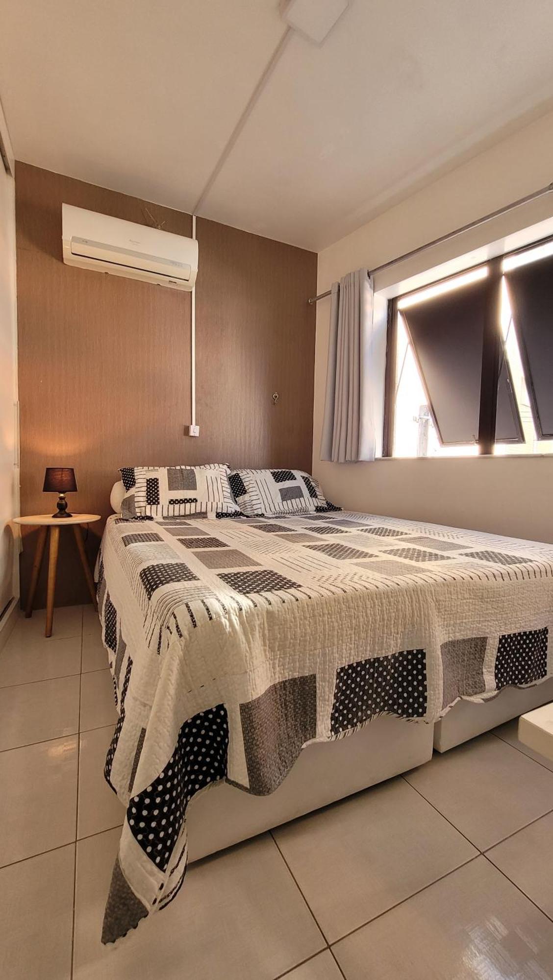 Residencial Tiffany's, Porto Da Barra, Salvador-ba 萨尔瓦多