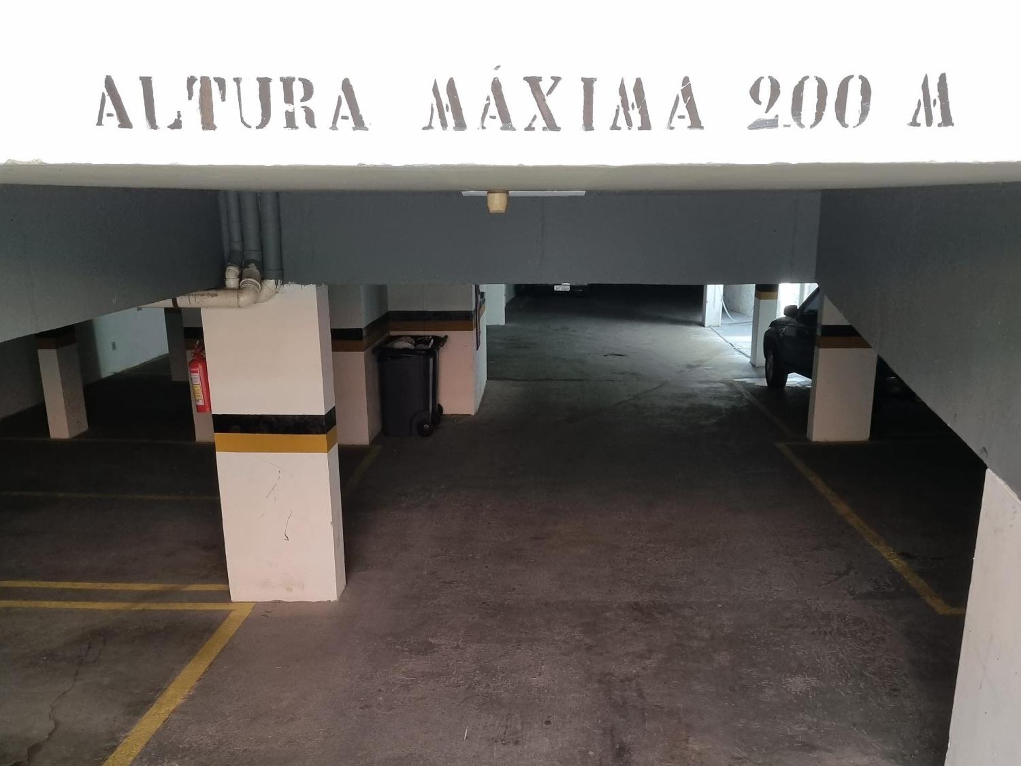 公寓 Residencial Tiffany's, Porto Da Barra, Salvador-ba 萨尔瓦多