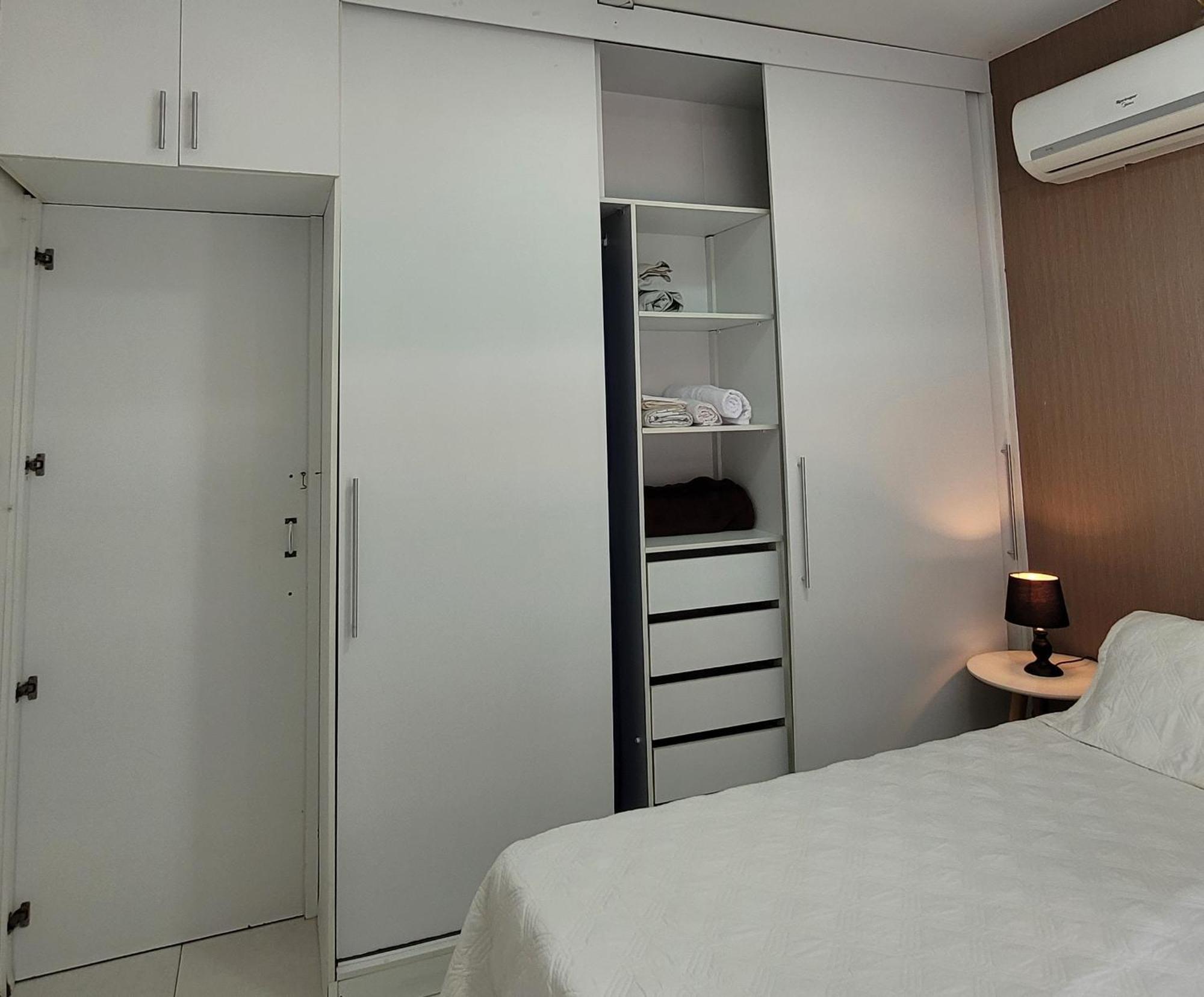 Residencial Tiffany's, Porto Da Barra, Salvador-ba